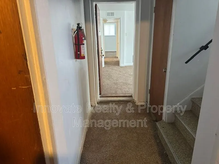 7613 Whitaker Ave #2E — Photo 13