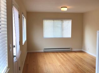1092 Larch Ave #2, Moraga, CA