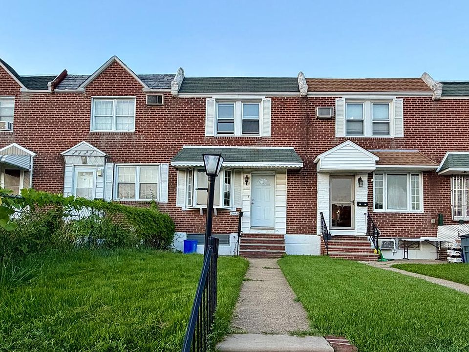 1st image of 3145 Wellington St