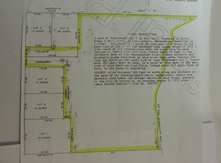 1110 Eckerson Rd, Centralia, WA 98531