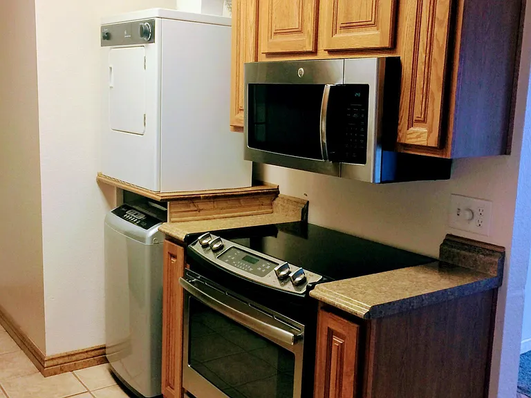 16359 W 10th Ave #Q6 — Photo 12