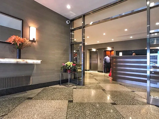 Rented by Corcoran | media 6