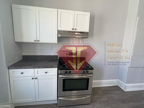 3rd image of 90 Lake St #4R
