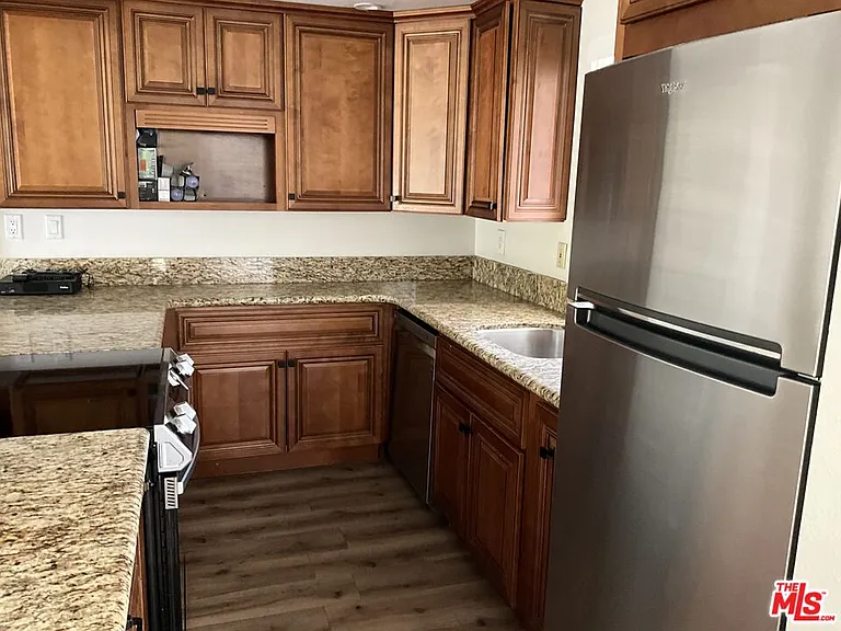 40588 Pebble Beach Cir #47-05 — Photo 3