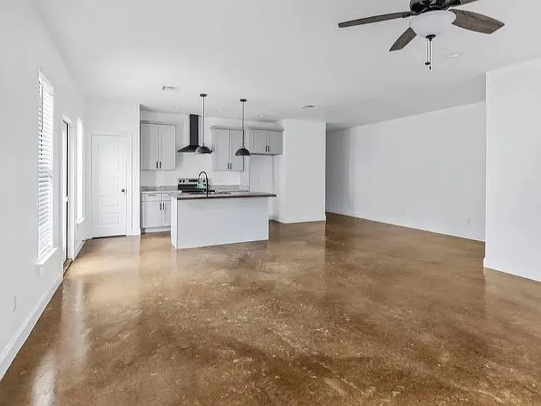 3418 Eliza Rd #A — Photo 6