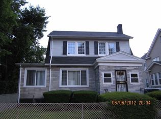 12-14 Grumman Ave, Newark, NJ 07112