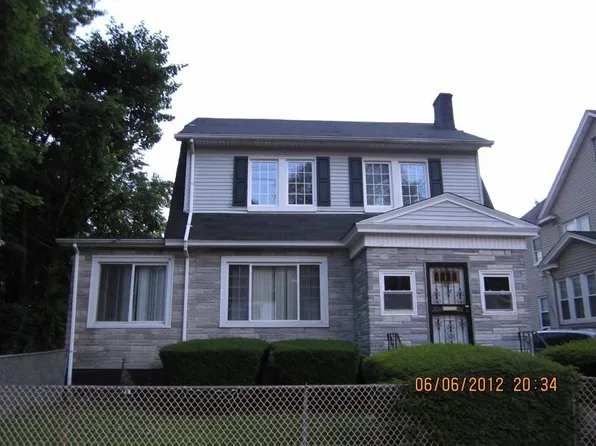 12-14 Grumman Ave, Newark, NJ 07112