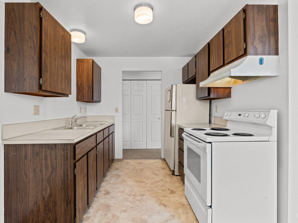 boise-idaho-79643033 picture