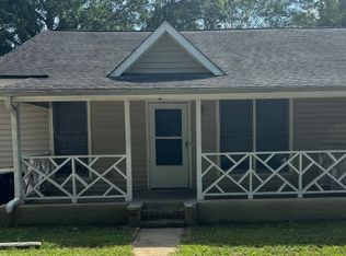 1478 E Broad St, Athens, GA 30601