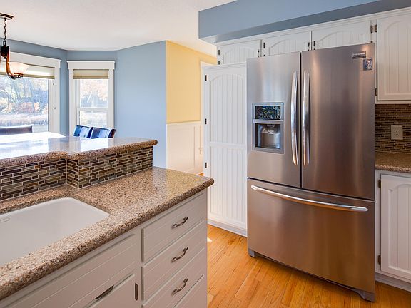 1772 Lafayette Lane,Mound,MN