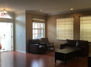 370 NW 158th Ave, Pembroke Pines, FL 33028