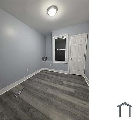 3rd image of 91 Palisade Ave