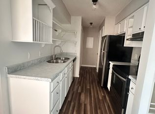 129 Brooke Castle Dr, Hermitage, TN 37076