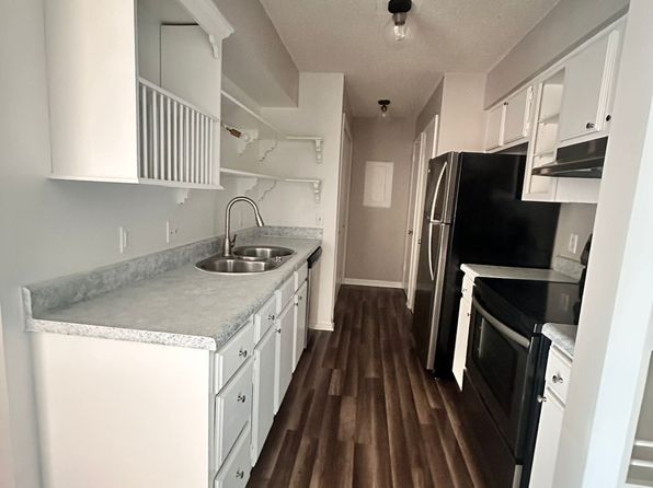 129 Brooke Castle Dr