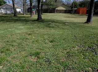 3418 Elser St, Houston, TX 77009