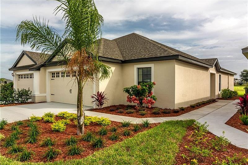 1st image of 5889 Great Salt Ct