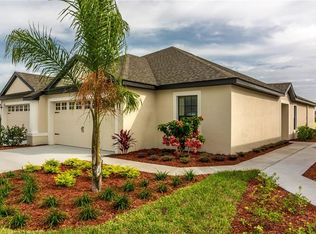 5889 Great Salt Ct, Lakeland, FL 33805
