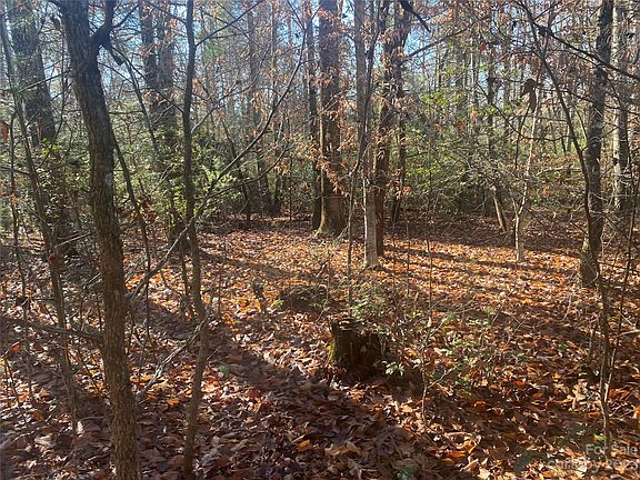 2nd image of 1846 Ford Ln