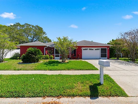 3rd image of 1102 Springtime Dr