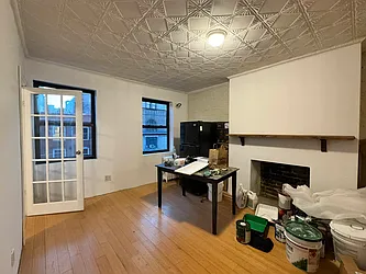 Rented by King Zone Realty Inc