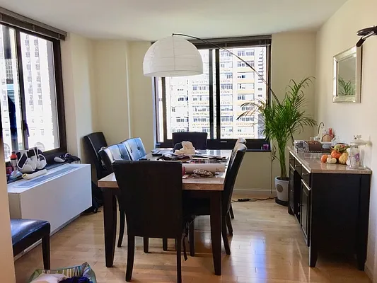 Rented by Douglas Elliman | media 11