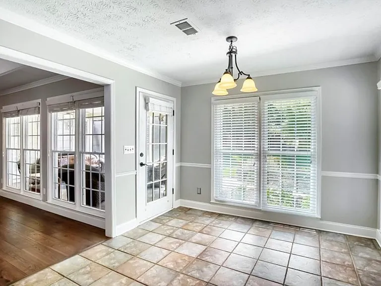 2855 Ashton Tree Ct — Photo 7