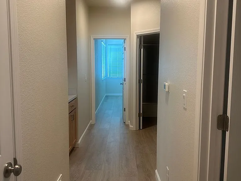 660 Fox Pointe Rd — Photo 10