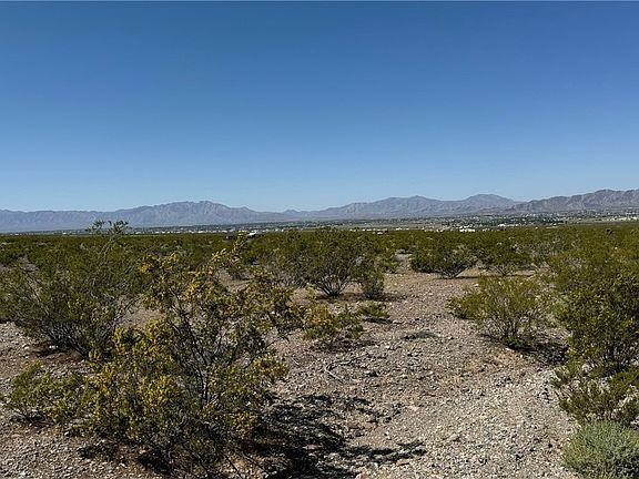 2nd image of 2381 Latigo Dr