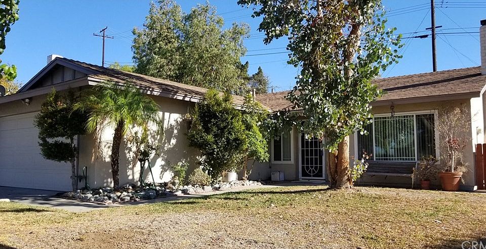 2nd image of 19404 Springport Dr