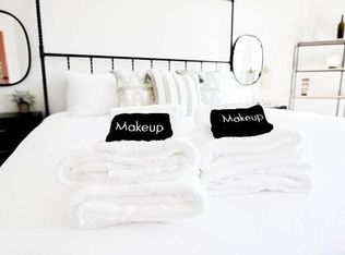 4126 Thomas Jefferson Rd, Forest, VA 24551