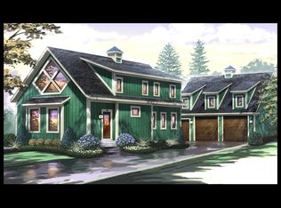 760 S Maple Rd, Ann Arbor, MI 48103