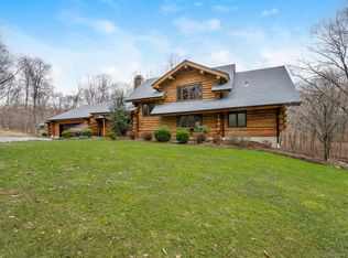 49 Branch Brook Rd, Wilton, CT 06897