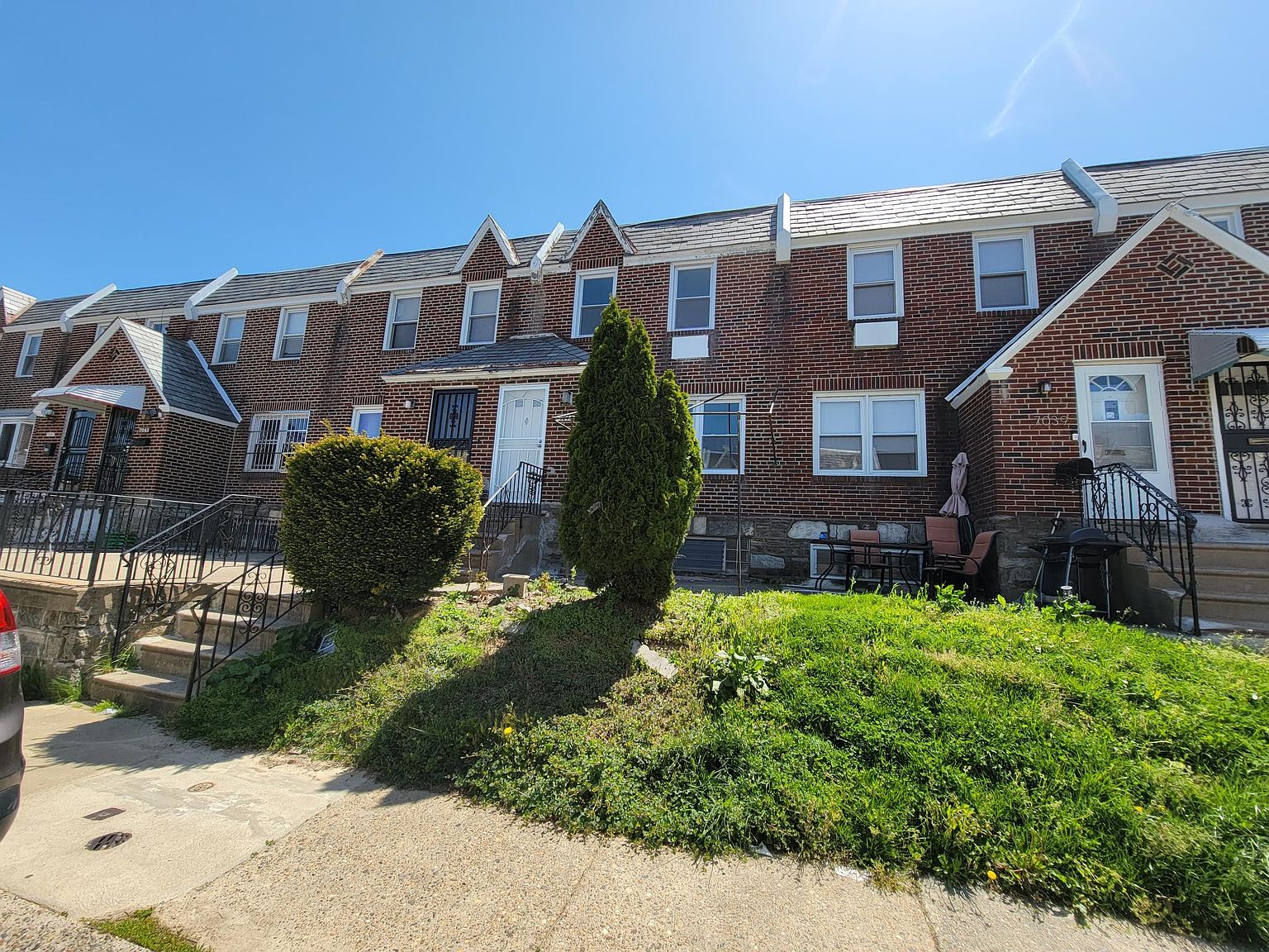 7041 Kindred St, Philadelphia, PA 19149 Zillow