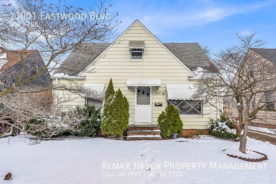 1st image of 13001 Eastwood Blvd