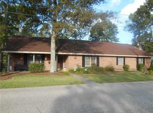 1575 8th St, Slidell, LA 70458