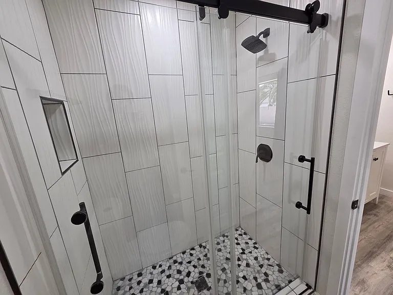 5835 E Acoma Dr — Photo 32