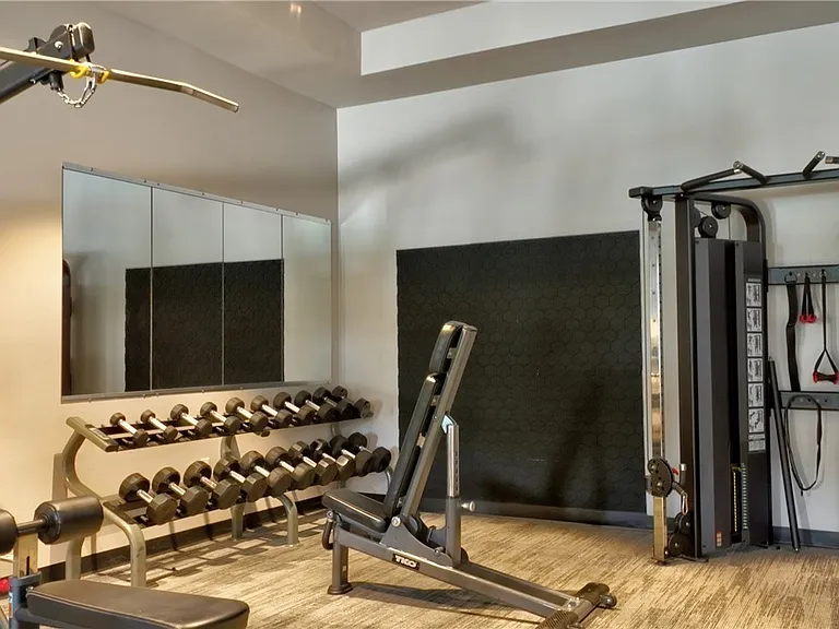 20340 Caroline Creek Pl — Photo 37