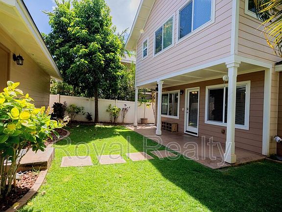 2nd image of 91-1122 Waipuhia St