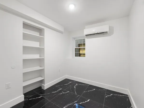 203 3rd Street image 7 of 19