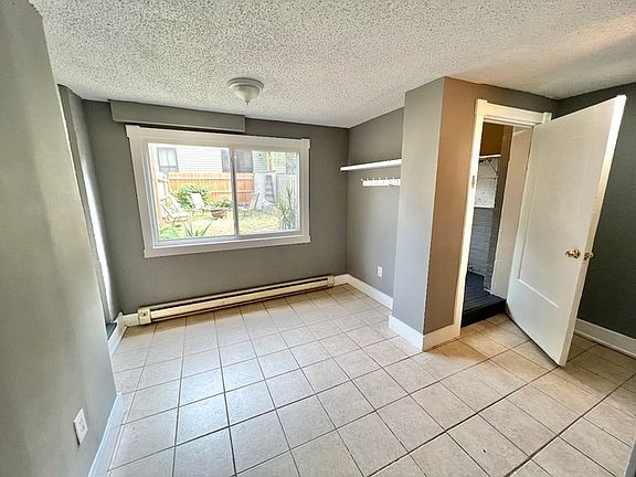 3rd image of 1630 Chase Ave #4