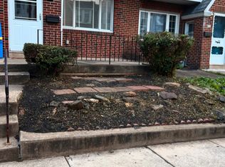 (Undisclosed Address), Upper Darby, PA 19082