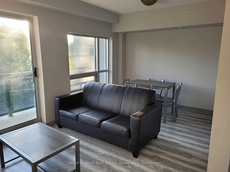 275 Larch St #F-306 — Photo 6
