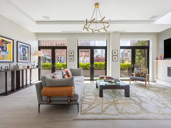 15 Leonard Street image 7 of 36