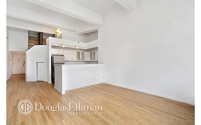 Sold by Douglas Elliman | media 23