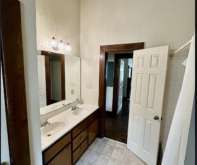904 E Duffy St #A — Photo 20