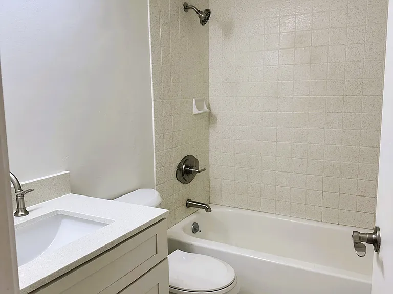 46-1 Puulena St #B5 — Photo 7