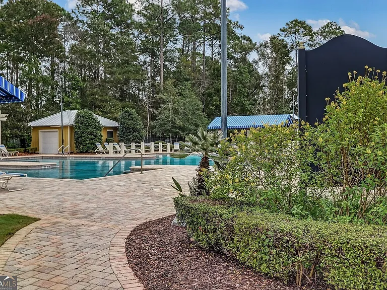 206 Boatsman Way — Photo 18