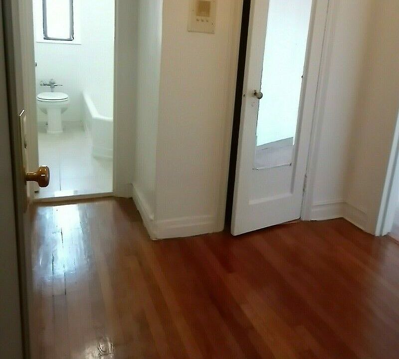 1st image of 120 W 138th St APT 4B