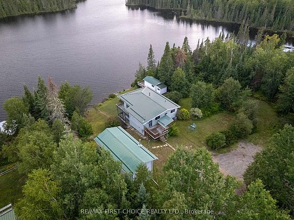 5th image of 32I Island Lake Rd
