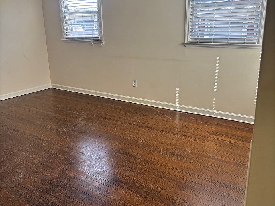 1st image of 180 Geldner Ave
